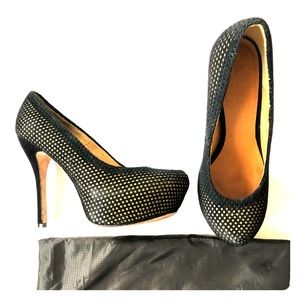 L.A.M.B by Gwen Stefani